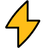 Digital Lab logo