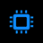 Digital Lab logo